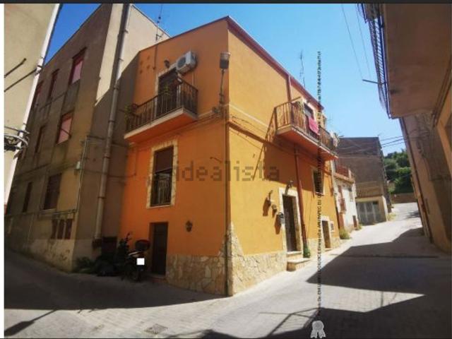 Villetta indipendente in vendita di 126 m² in Via vallone valverde