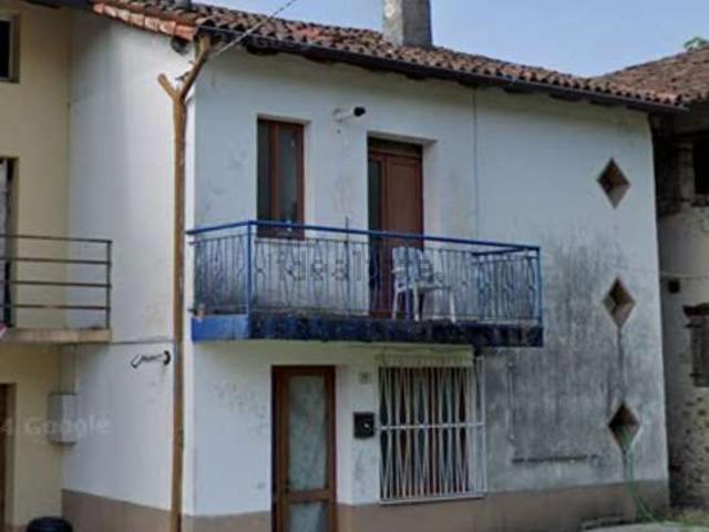Villetta indipendente in vendita di 126 m² in Via Vedovati, 11