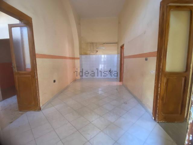Villetta indipendente in vendita di 126 m² in Corso della Resistenza, 77