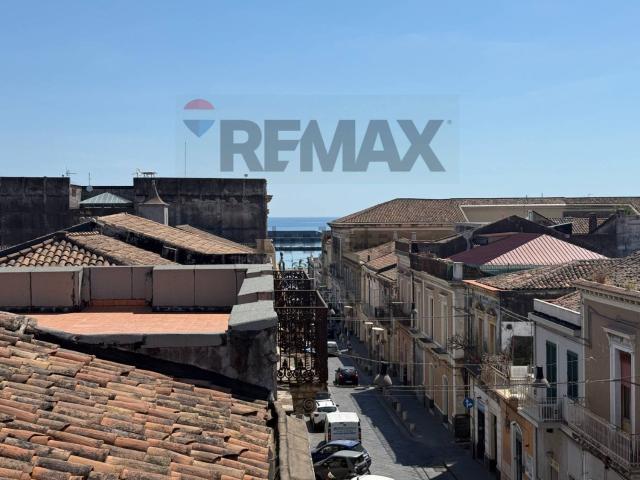 Villetta indipendente in vendita di 126 m² in Corso Italia, 75