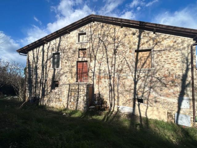 Villetta indipendente in vendita di 126 m² in Strada Provinciale 373
