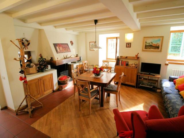 Villetta indipendente in vendita di 127 m²