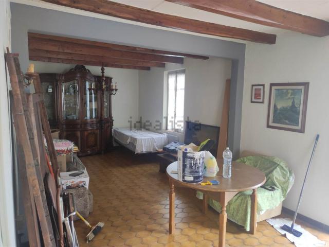 Villetta indipendente in vendita di 127 m²