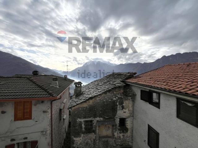 Villetta indipendente in vendita di 127 m²