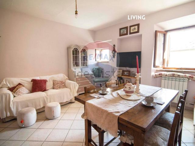 Villetta indipendente in vendita di 127 m² in Via Bologna, 20
