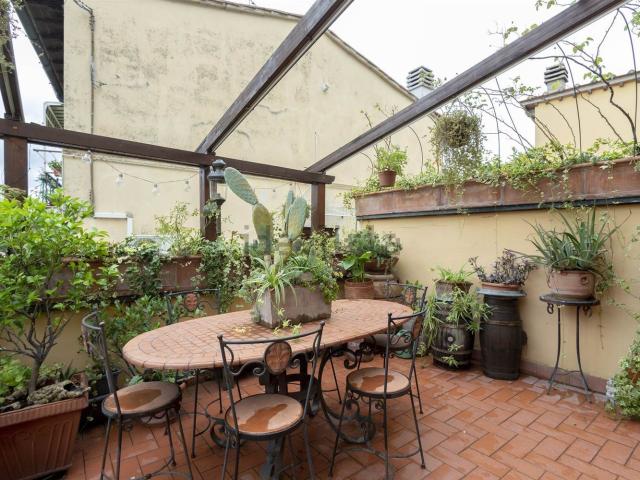 Villetta indipendente in vendita di 127 m² in Via Giuseppe Garibaldi