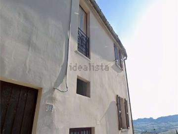 Villetta indipendente in vendita di 127 m² in Via degli Archi, 5