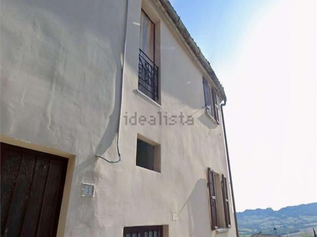 Villetta indipendente in vendita di 127 m² in Via degli Archi, 5