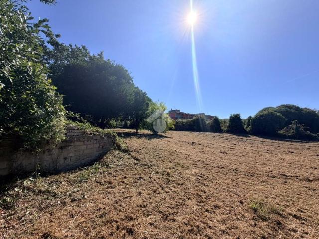 Villetta indipendente in vendita di 127 m² in Via Enrico de Nicola, 8