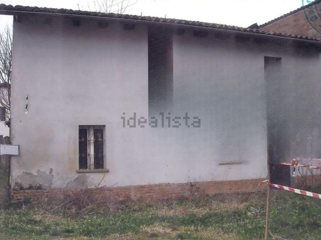 Villetta indipendente in vendita di 127 m² in Via Molinara, 70