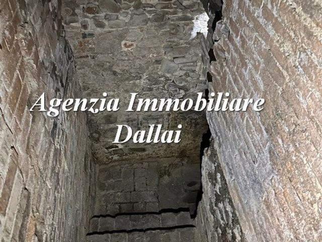 Villetta indipendente in vendita di 127 m² in Via Magenta, 26