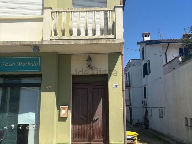 Villetta indipendente in vendita di 127 m² in Via Mantova, 192