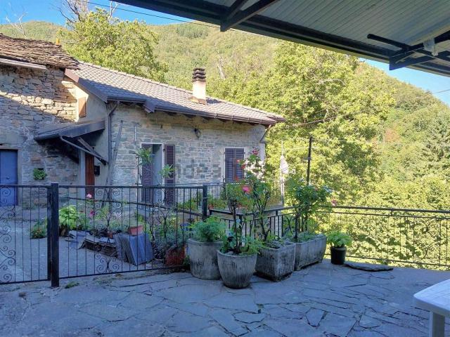 Villetta indipendente in vendita di 127 m² in Via Noce, 17