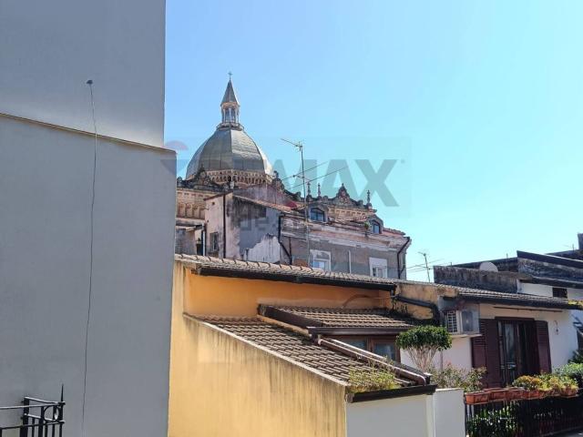 Villetta indipendente in vendita di 127 m² in Via Sottotenente Callea, 15
