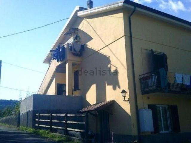 Villetta indipendente in vendita di 127 m² in Via Paolo Boracchia, 13