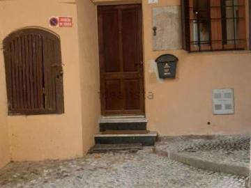 Achino, Vercelli Piemonte, Piemonte - Terrazzo
