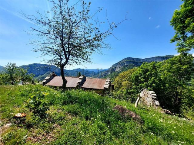 Villetta indipendente in vendita di 127 m² in Frazione Sen