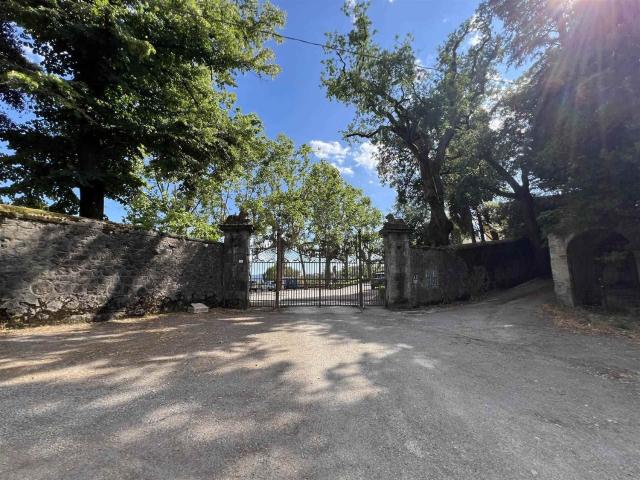Villetta indipendente in vendita di 128 m²