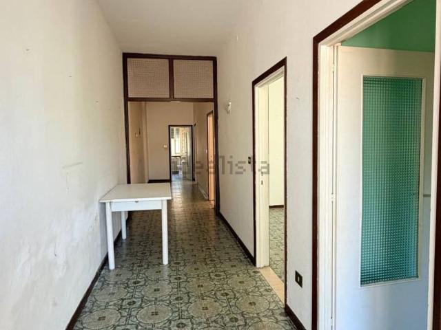 Villetta indipendente in vendita di 128 m²