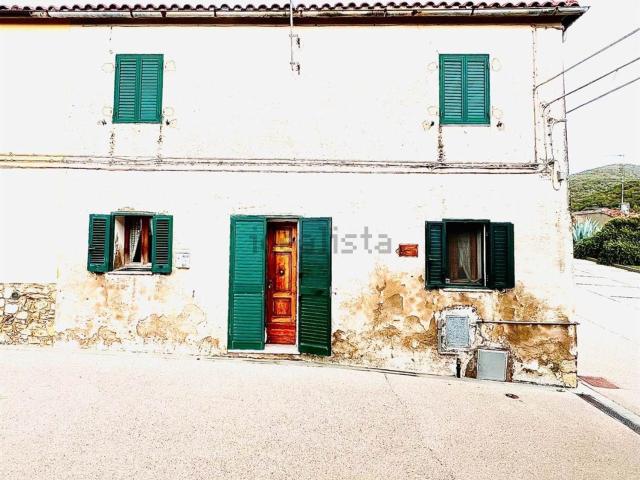 Villetta indipendente in vendita di 128 m²