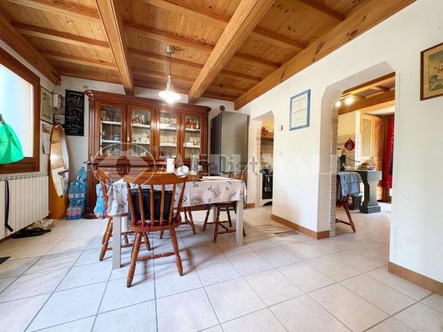 Villetta indipendente in vendita di 128 m² in Via Conciliazione, 27