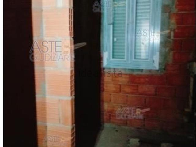 Villetta indipendente in vendita di 128 m² in Via Confine, 10