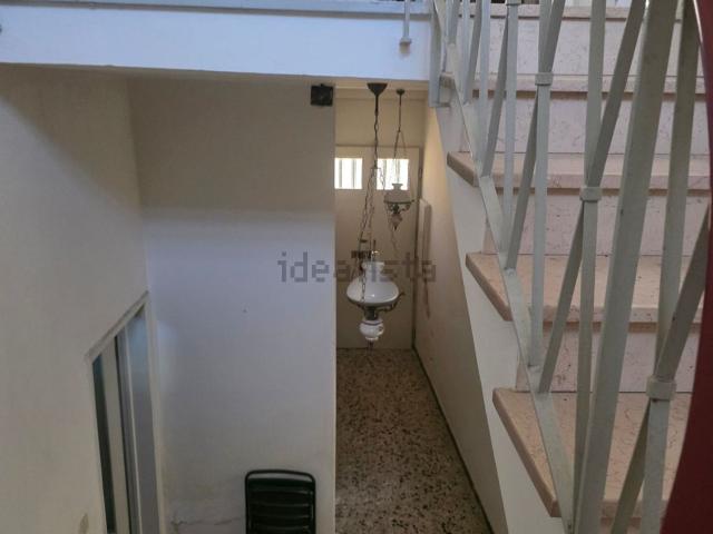 Villetta indipendente in vendita di 128 m² in Via Bologna, 329