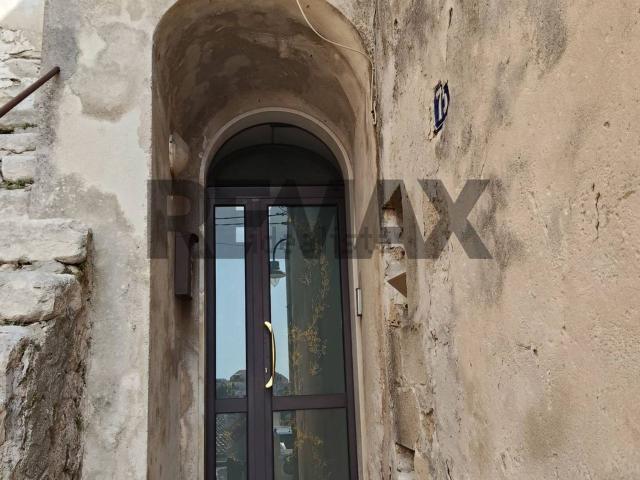 Villetta indipendente in vendita di 128 m² in Via Ignazio Pagano, 77