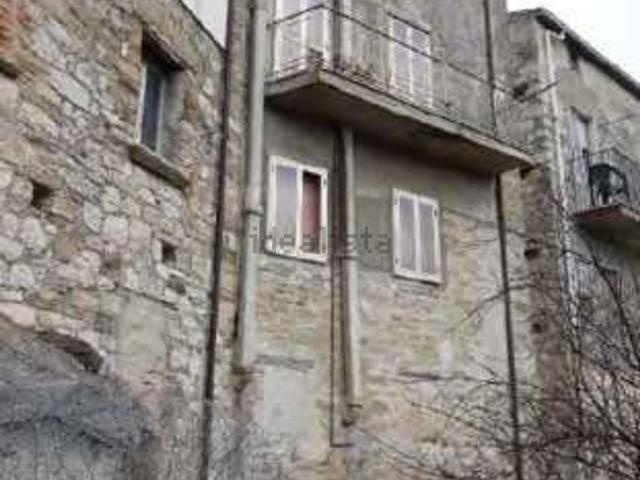 Villetta indipendente in vendita di 128 m² in Via Occidentale