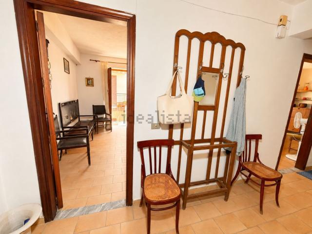 Villetta indipendente in vendita di 128 m² in Via Lauro, 27
