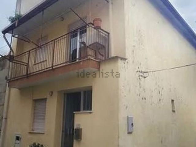Villetta indipendente in vendita di 128 m² in Via Nocellito, 26