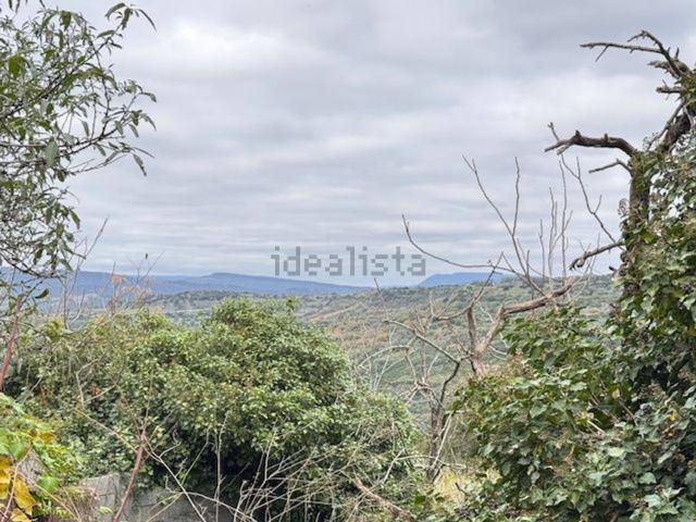 Villetta indipendente in vendita di 128 m² in Via Nazionale