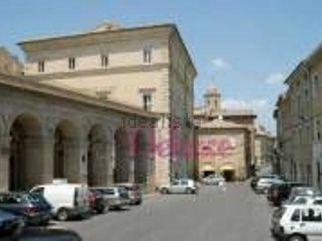 Villetta indipendente in vendita di 128 m² in Via San Martino