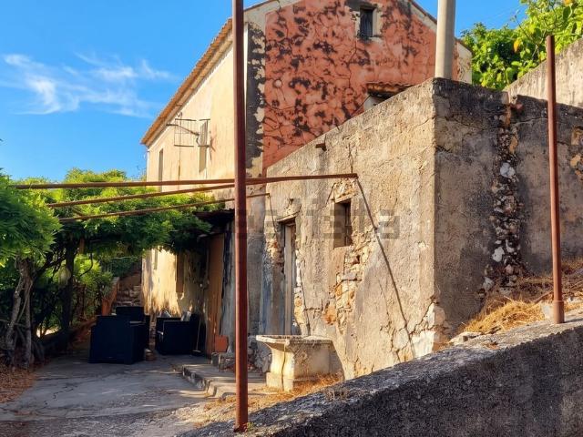 Villetta indipendente in vendita di 128 m² in Via Pizarrone, 6