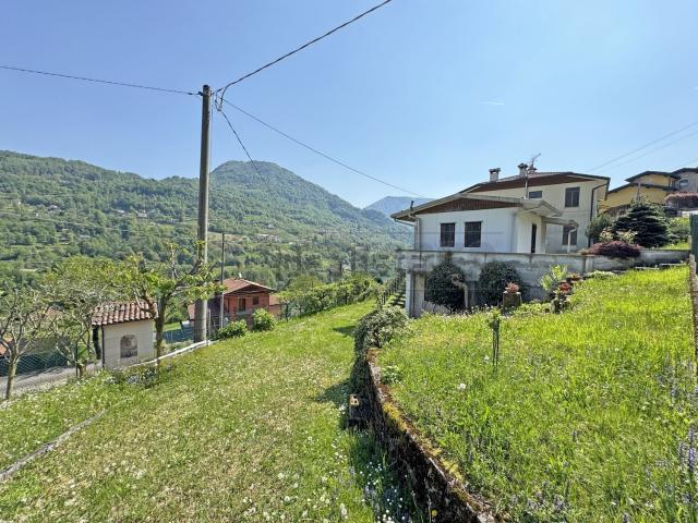 Villetta indipendente in vendita di 128 m² in Contrada Consolana, 13