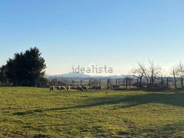 Villetta indipendente in vendita di 128 m² in Strada Statale71