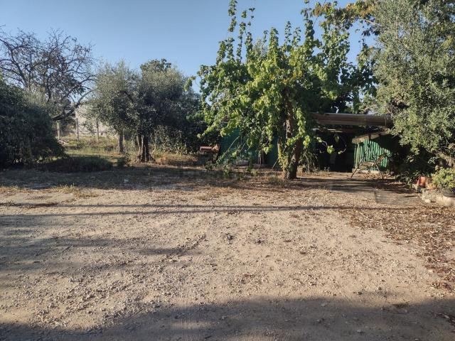 Villetta indipendente in vendita di 129 m²