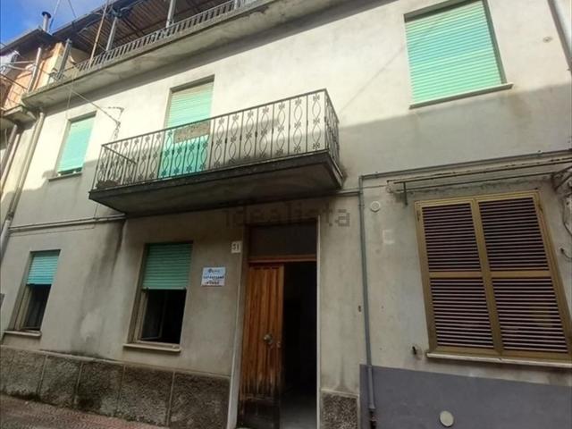 Villetta indipendente in vendita di 129 m²