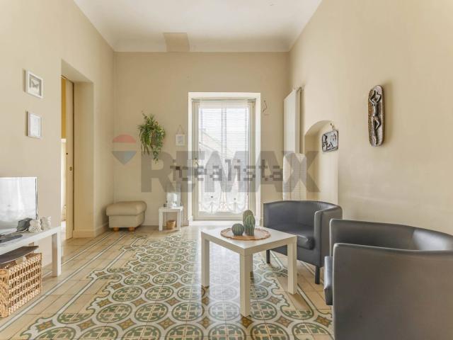 Villetta indipendente in vendita di 129 m² in Via Giuseppe Giusti, 20