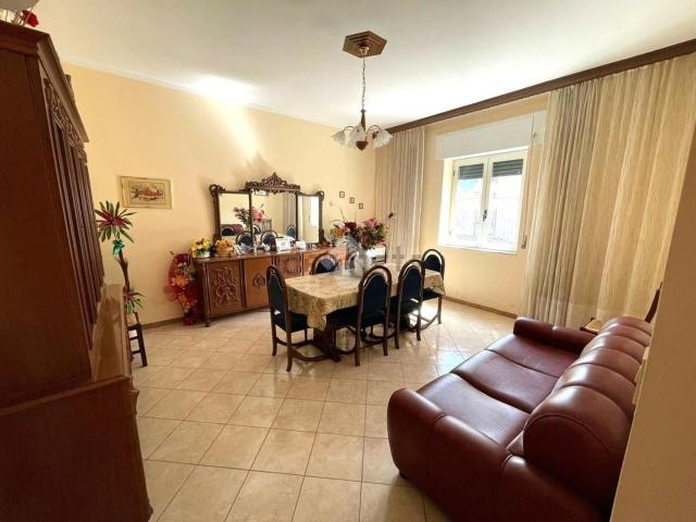 Villetta indipendente in vendita di 129 m² in Via dell&apos Artigianato, 35