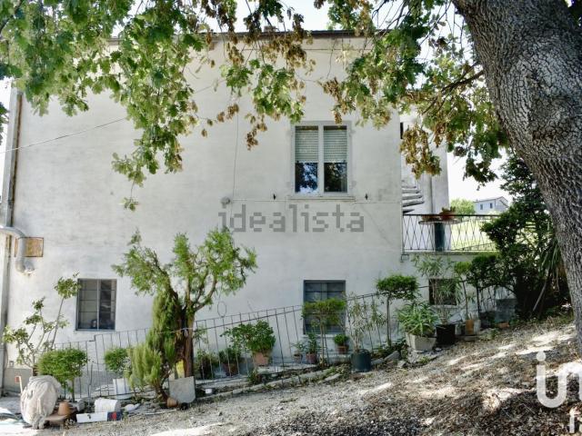 Villetta bifamiliare in vendita di 129 m² in Via Santa Caterina, 2