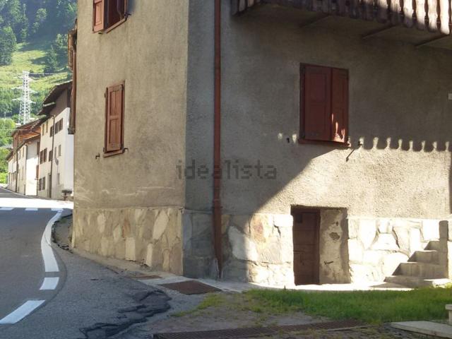 Villetta indipendente in vendita di 129 m² in Via Spadolazzo, 8