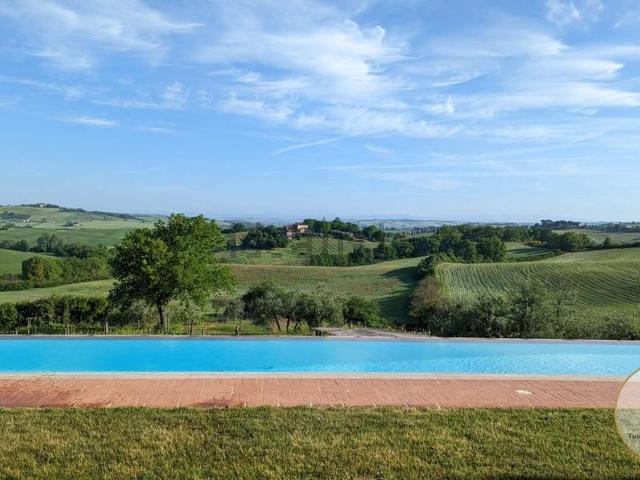 Villetta indipendente in vendita di 1300 m²