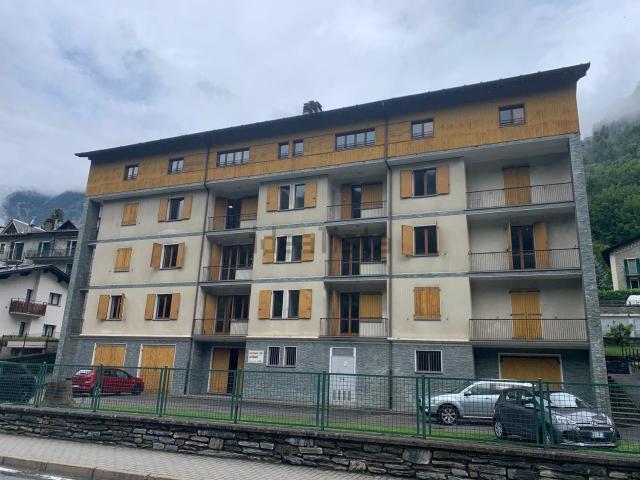 Villetta indipendente in vendita di 1300 m² in Via Palù, 207