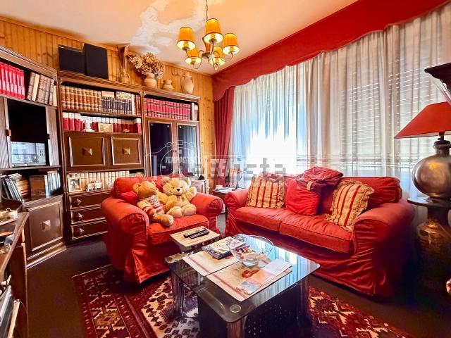 Villetta indipendente in vendita di 130 m²