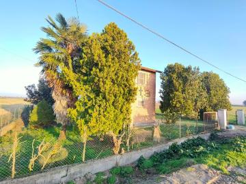 Villetta indipendente in vendita di 130 m²