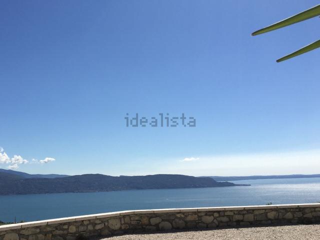 Villetta indipendente in vendita di 130 m²