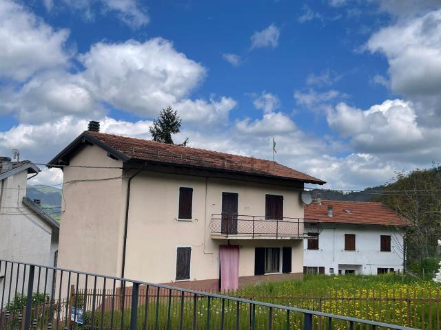Villetta indipendente in vendita di 130 m²
