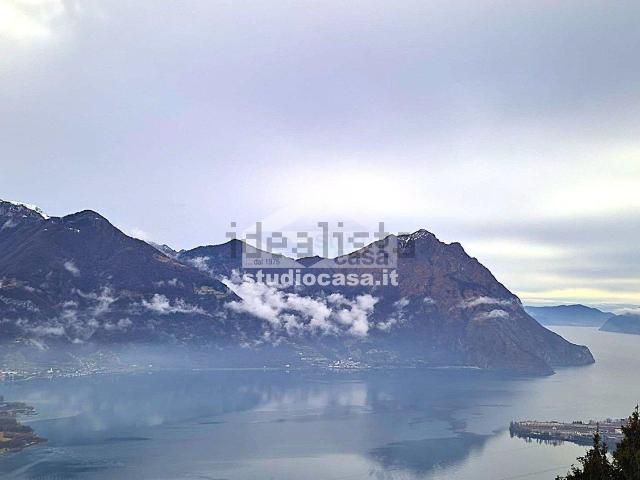 Villetta indipendente in vendita di 130 m²
