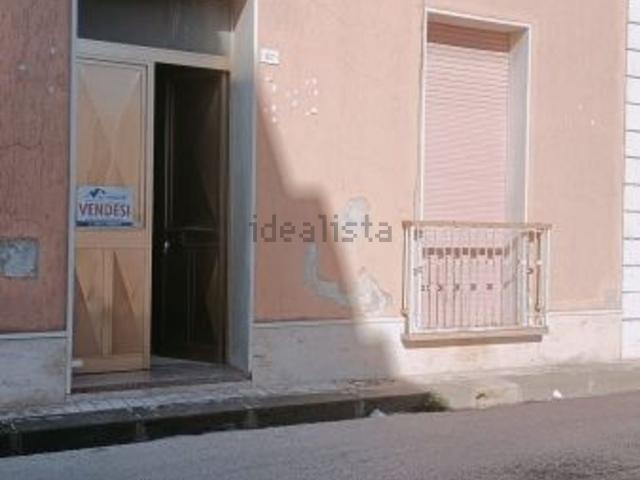 Villetta indipendente in vendita di 130 m²